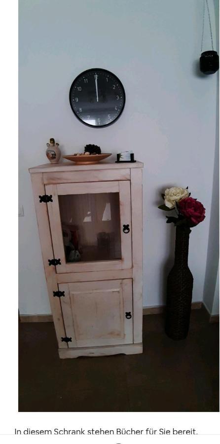 Apartamento Melanie Fuengirola Eksteriør billede